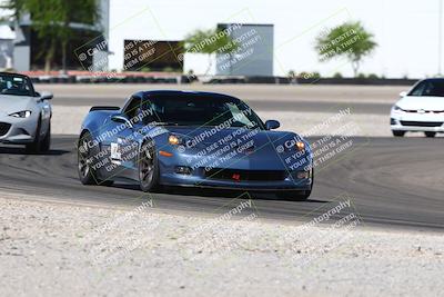 media/Apr-19-2025-Speed Ventures (Sat) [[66f2bda1fd]]/Purple/Session 1 (Turn 11)/